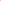 Gin Larios Rosé (5cl)