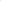 Amarelo Ouro - Caixa 3 Napolitanas