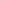 Amarelo Ouro - Caixa 2 Napolitanas