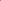 Amarelo - Caixa 13.6x11.7x4.1cm