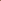 Laranja - Caixa 13.6x11.7x4.1cm