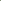Verde Pastel - Caixa 13.6x11.7x4.1cm
