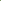 Verde - Caixa 13.6x11.7x4.1cm
