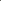 Preto - Interior 5.5x11.3x3.4cm