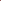 Vermelho - Interior 5.5x11.3x3.4cm