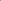 Amarelo Claro - Interior 5.5x11.3x3.4cm