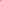 Amarelo Ouro - Interior 5.5x11.3x3.4cm