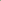 Verde Pastel - Interior 5.5x11.3x3.4cm
