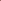 Vermelho - Divisória 11.5x4.1x3.7cm